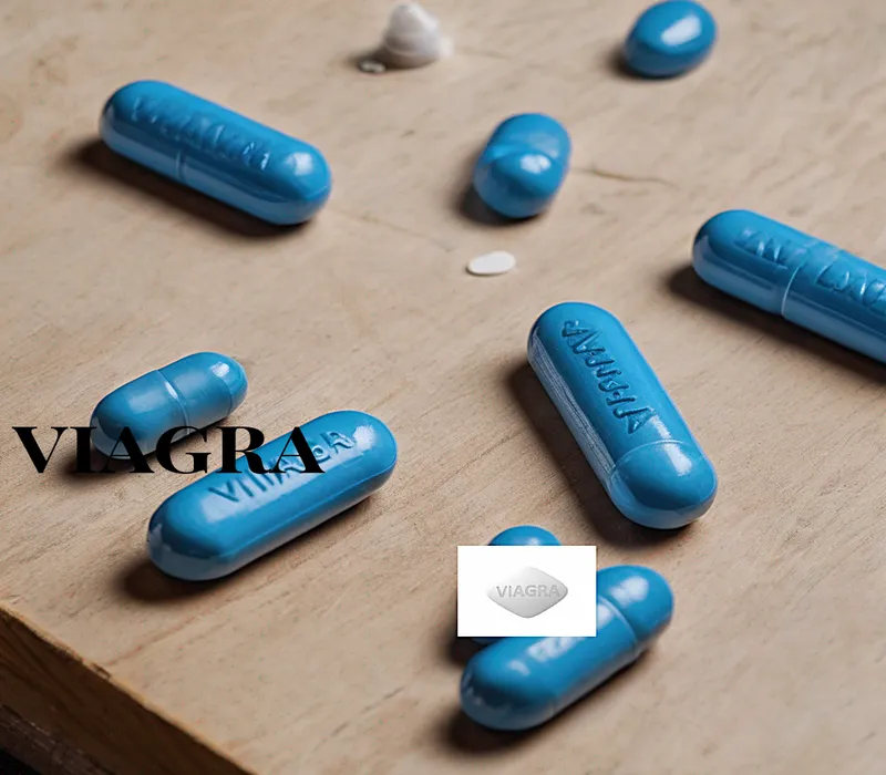 Comprar generico viagra contrareembolso